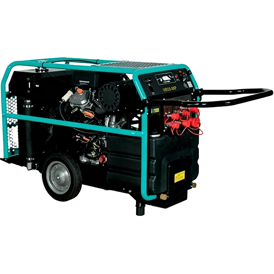 நீர் நீக்கும் உபகரணங்கள்
