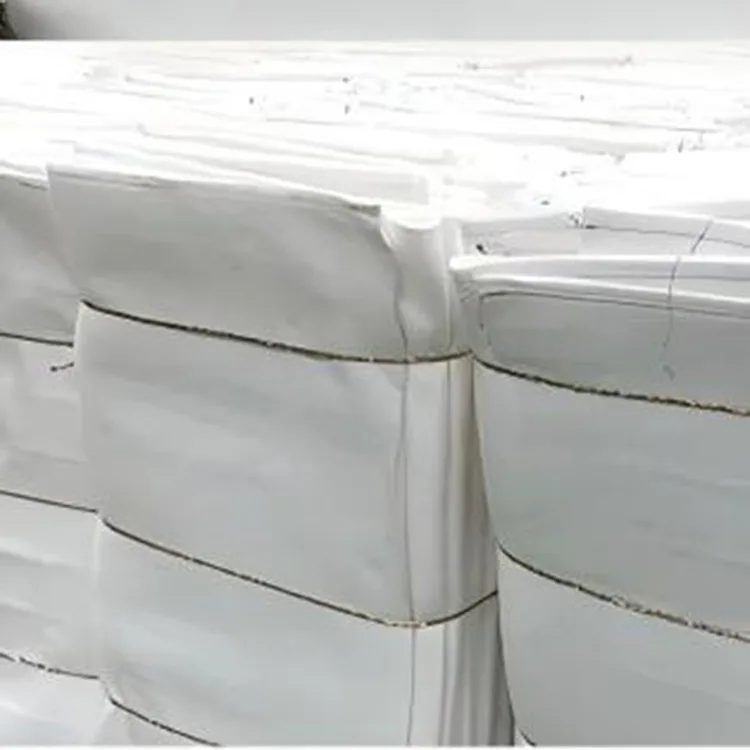 பாலிப்ரொப்பிலீன் ஜியோடெக்ஸ்டைல் ​​பை